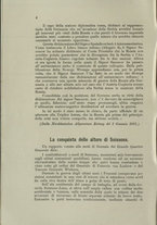 giornale/UBO3429086/1915/n. 001/4